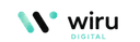 Wiru
