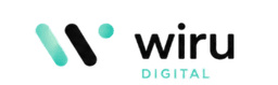Wiru Digital