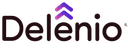 Delenio