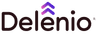 Delenio